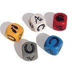 Discoveries - The Journals of Lewis and Clark